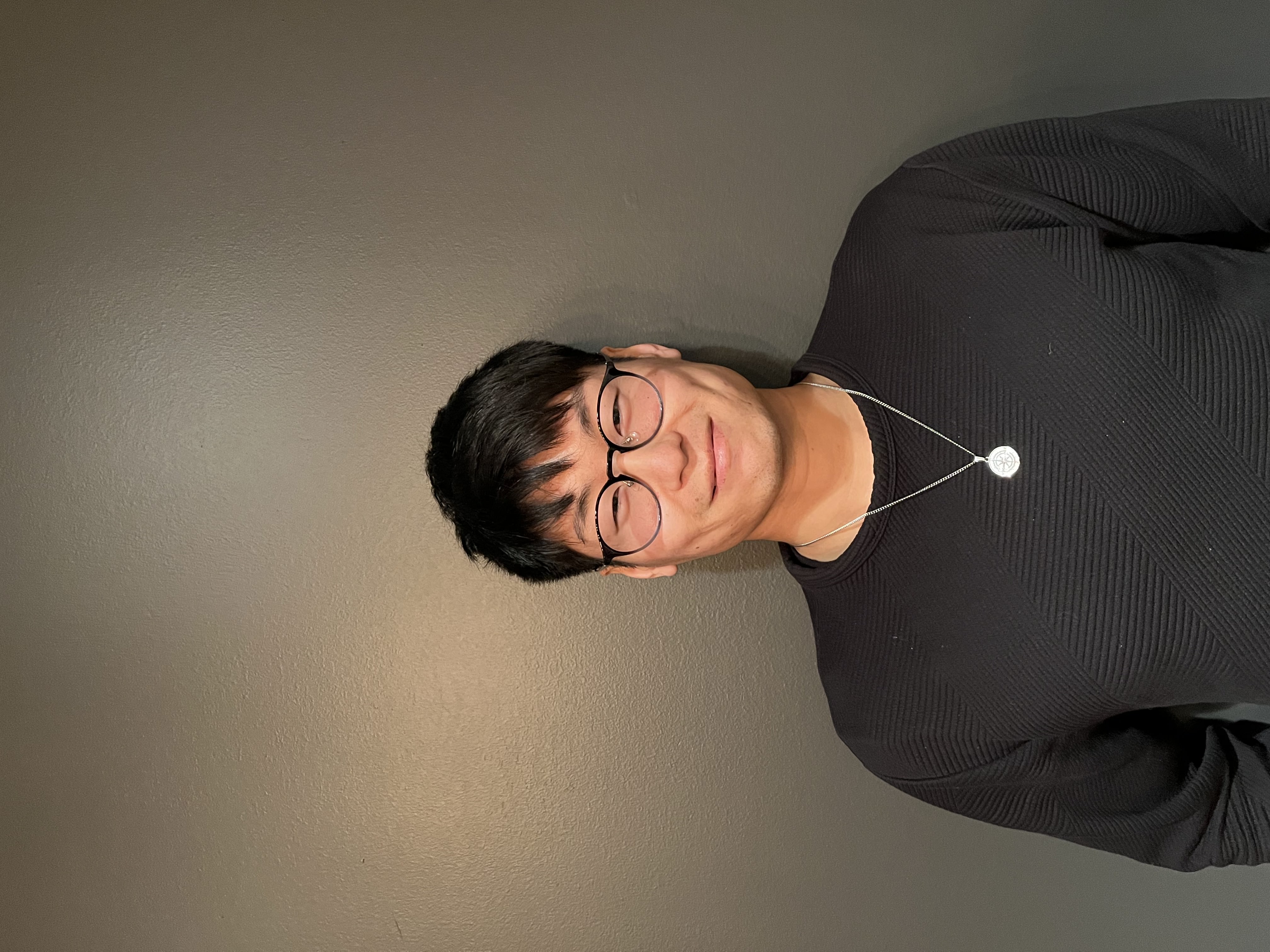 japanese instructor keiji iwamoto