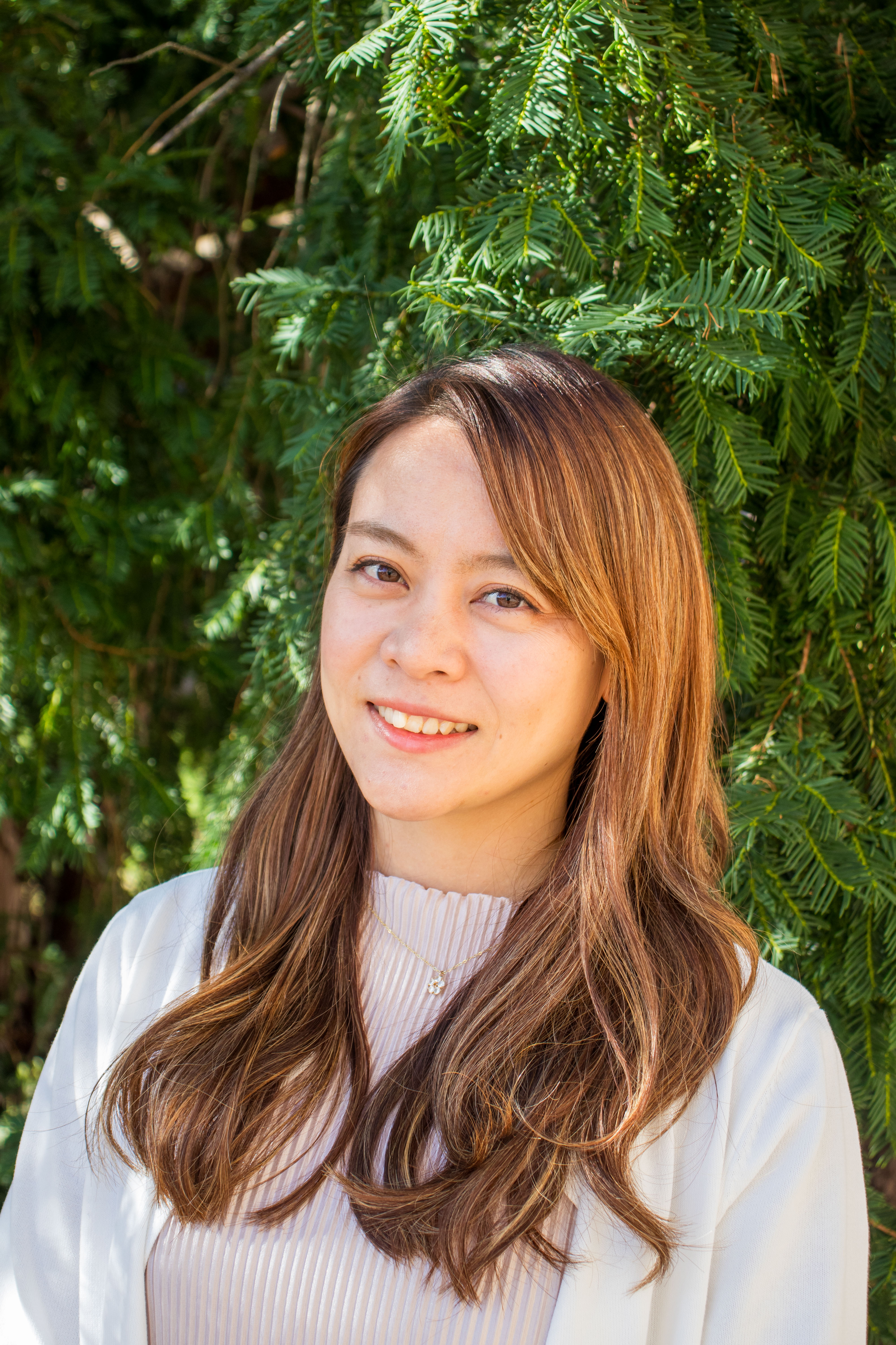 japanese instructor yu murakami