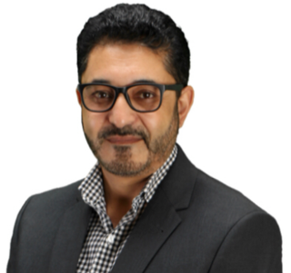 pashto instructor farid saydee