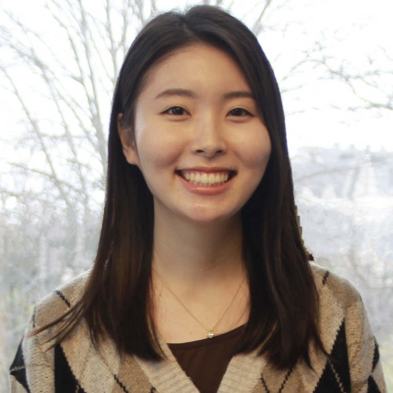 japanese instructor aya toyazawa