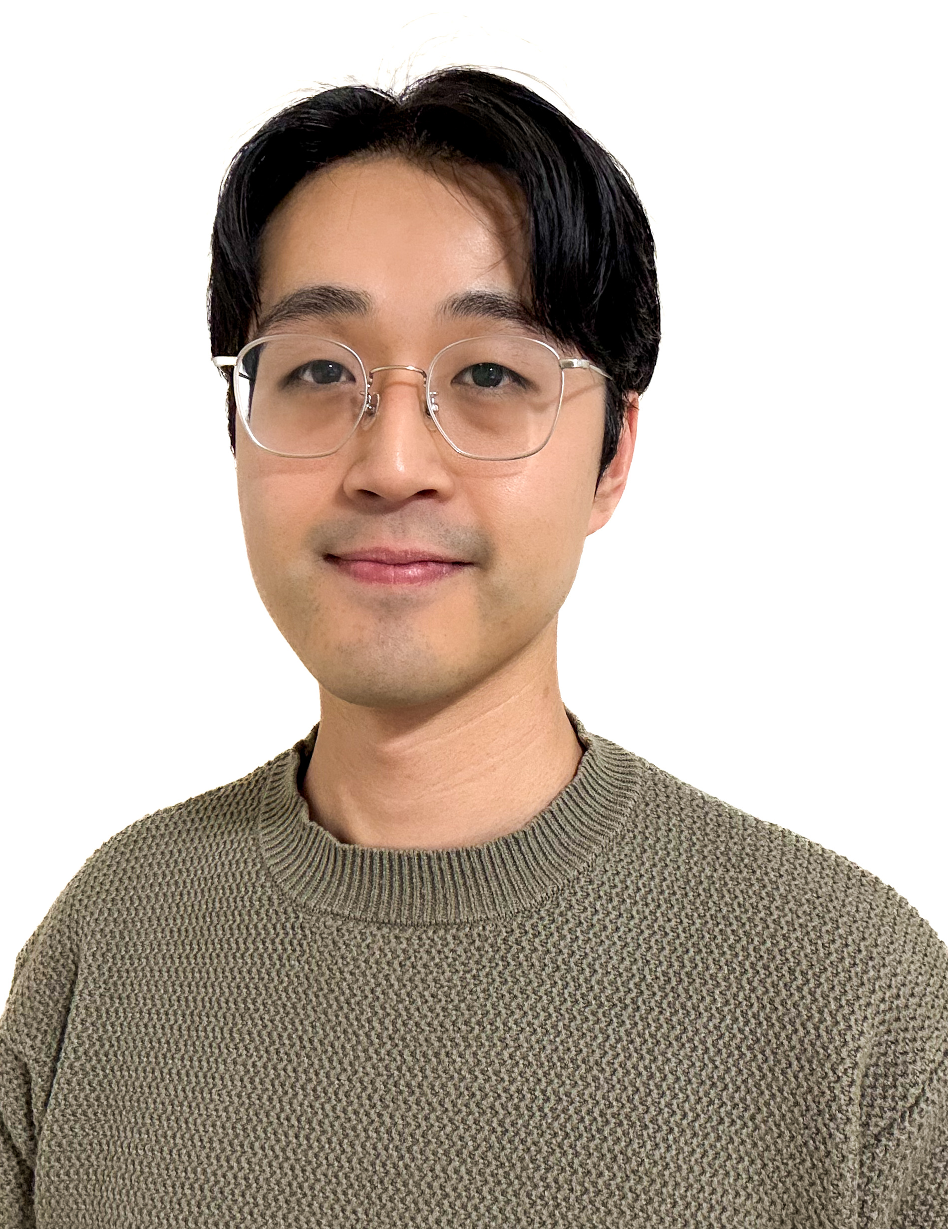 japanese instructor shoichi ueda
